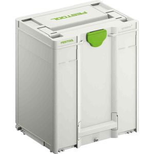 Produktbild für Tauchsäge Festool TSV 60 KEBQ-Plus, mit Vorritzer