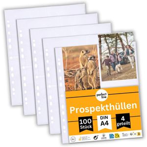 Fotohüllen