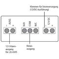 Produktbild in Größe 120