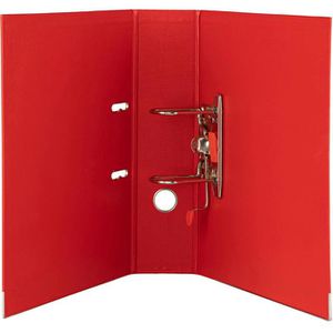 Produktbild für Ordner Herlitz 10834323 maX.file protect plus, PP