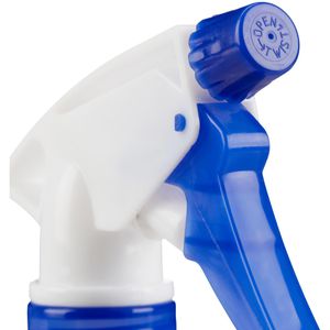 Produktbild für Sprühflasche Relaxdays 10027889, 1 Liter