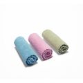 Zusatzbild Allzwecktuch Vileda Microfibre 100% Recycled