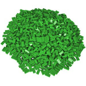 Produktbild für Klemmbausteine Simba-Blox 104114547, ab 4 Jahre