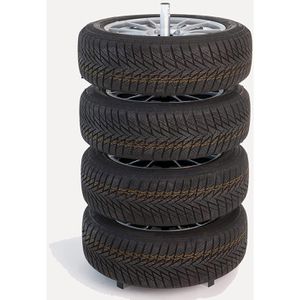 Produktbild für Felgenbaum Cartrend 1090, aus Metall