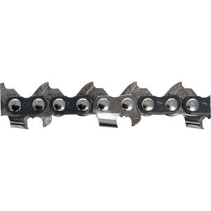 Sägekette Stihl RMS Rapid Micro Special, 36610000064
