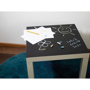 Produktbild für Tafelfolie d-c-fix selbstklebend