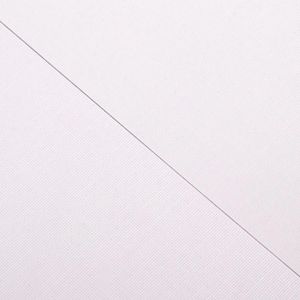 Produktbild für Acrylmalblock Idena 68163, A4