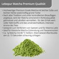 Produktbild in Größe 120
