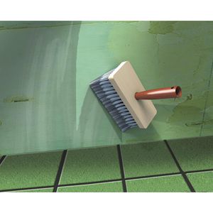 Produktbild für Steinimprägnierung MEM Keller-Imprägnierung, 17m²