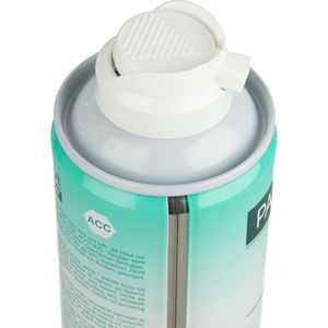 Produktbild für Rasierschaum Palmolive Men Sensitive, hautberuhigend, Männer