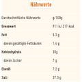 Produktbild in Größe 120