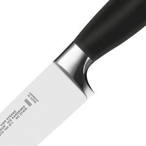 Produktbild für Fleischmesser Zwilling Vier Sterne 31070-161