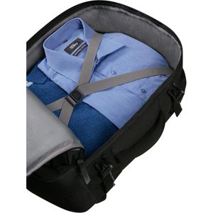 Produktbild für Handgepäck-Rucksack AmericanTourister Take2Cabin M