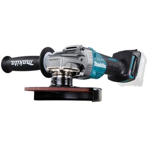 Produktbild für Winkelschleifer Makita GA035GZ XGT