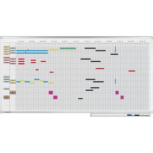 Produktbild für Planungstafel Legamaster 7-404200 Professional
