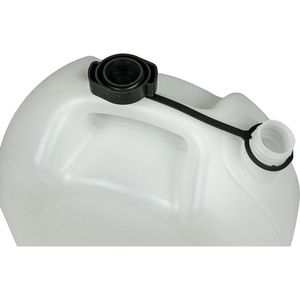 Produktbild für Wasserkanister Pressol 21197