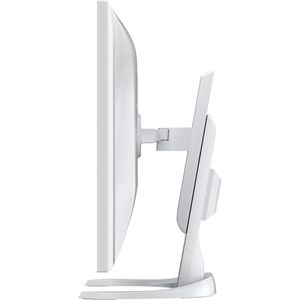 Produktbild für Monitor Eizo EV3240X-WT FlexScan, 31,5 Zoll