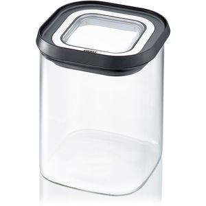 Produktbild für Vorratsdose Gefu Pantry 12806, aus Glas