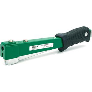 Hammertacker Prebena HFPF09