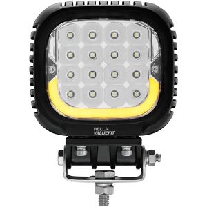 Produktbild für Zusatzscheinwerfer Hella ValueFit S5000 2.0, 12 V / 24 V, LED