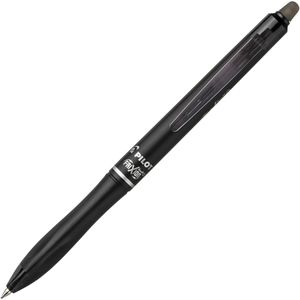 Produktbild für Tintenroller Pilot Frixion Ball+ 0.7