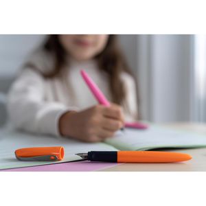 Produktbild für Füller Schneider Wavy, Feder A