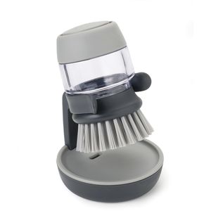 Spülbürste JosephJoseph Palm Scrub