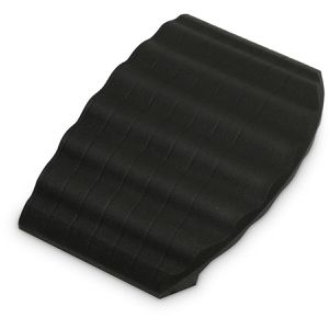 Kabelbrücke-Endstück Defender 85168 End Ramp