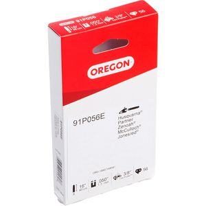 Produktbild für Sägekette Oregon 91P, 91P056E