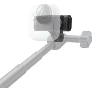 Produktbild für Action-Cam-Adapter Insta360 GO Ultra Schnellspann-Halterung