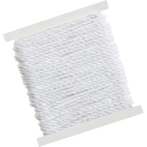 Produktbild für Adventskalender Folia 9396 Nature