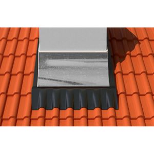 Produktbild für Dichtmasse Fischer Allwetter Dichtstoff, 310ml