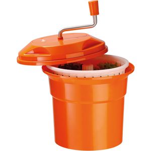Produktbild für Salatschleuder Bartscher K1-12L 120710, XXL