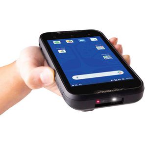 Produktbild für MDE-Gerät Datalogic Memor 11, 944900001, Android