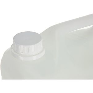 Produktbild für Seife Soft-Care Sensitive, 101108201