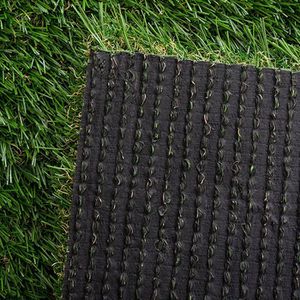 Produktbild für Kunstrasen Casa-Pura Nantes, 100 x 500 cm