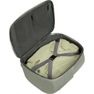 Produktbild für Handgepäck-Rucksack Samsonite Guardit Classy 2.0, Underseat S