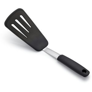 Produktbild für Pfannenwender OXO Good Grips 1071532, Silikon