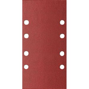 Schleifpapier Bosch C430 Wood + Paint, Körnung 40