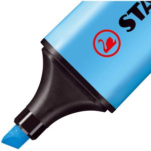 Produktbild für Textmarker Stabilo Boss Original