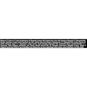 Produktbild für Proteinriegel ESN Designer Protein Bar, 12 Riegel