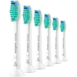 Aufsteckbürsten Philips Sonicare C1 ProResults, HX6016/87