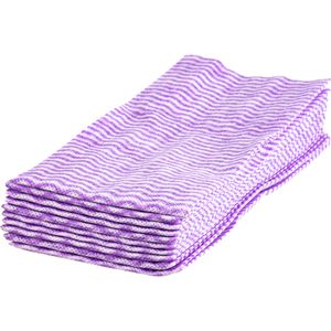 Produktbild für Spültuch Böttcher-AG Wischtuch, 37 x 51 cm