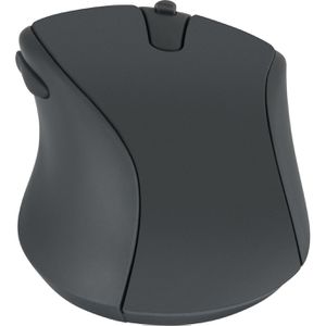 Produktbild für Maus Speedlink Axon Silent &amp; Antibacterial, SL-630004-RRBK