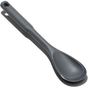 Produktbild für Kochlöffel OXO Good Grips, 11281800, Silikon
