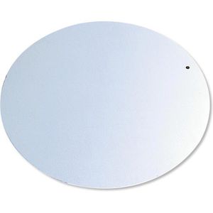 Tortenheber Kaiser 23.0076.9189 Patisserie