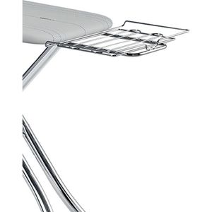 Produktbild für Bügelbrett LAURASTAR Prestigeboard