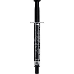 Produktbild für Wärmeleitpaste Asus ROG RG-07, 90RC00R1-B0UAY0