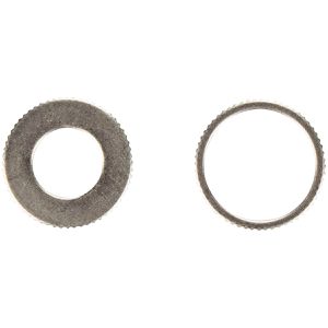 Produktbild für Kreissägeblatt Makita E-29577, EFFICUT