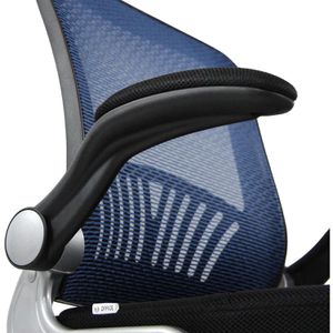 Produktbild für Besucherstuhl hJh-OFFICE Flyer Pro V, 706818